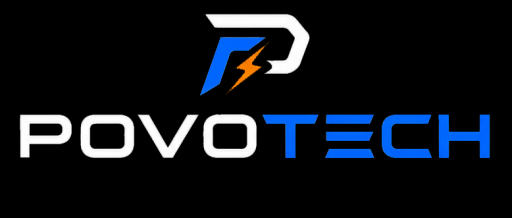 POVOTECH
