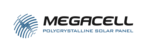 MEGACELL