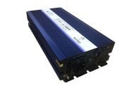 12V ALPEX 1000W TAM SİNÜS İNVERTER ŞARJLI İNVERTÖR