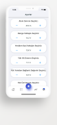 MiniSolar-BT Bluetooth Modül - Uzaktan İzleme Modülü
