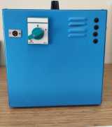 SOLAR KUTU 3060+SOLAR PANEL+AMPUL SET