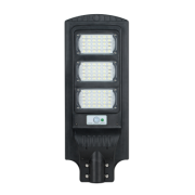 90W SOLAR AYDINLATMA