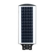 90W SOLAR AYDINLATMA