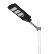 90W SOLAR AYDINLATMA
