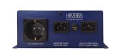 Transfer Switch 220V Şebeke Ayırıcı 15A