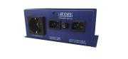 Transfer Switch 220V Şebeke Ayırıcı 15A