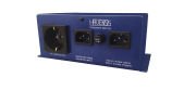 Transfer Switch 220V Şebeke Ayırıcı 15A