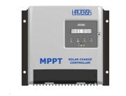 Solar-45AMPS 60/72V 45A HV MPPT