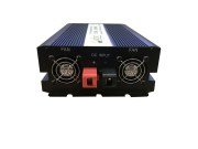 12V 2000 WATT UPS (ŞEBEKE ŞARJLI) TAM SİNÜS İNVERTÖR