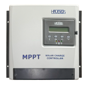 150V 80A MPPT SOLAR ŞARJ KONTROL HAVENSİS SOLAR-80AMPS