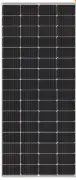 280W HALF CUT MONOKRİSTAL GÜNEŞ PANELİ M10 SOLAR HV PANEL