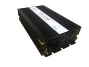 1000 WATT 12VOLT MODİFİYE SİNÜS İNVERTER