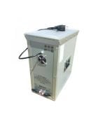 Sessiz S10 M150 Lityum 1 Kw 1.9 Kw