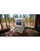 Sessiz S10 M150 Lityum 1 Kw 1.9 Kw