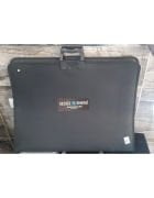 Sessiz Kit (50w Panelli Çanta seti)