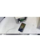 Sessiz Kit (50w Panelli Çanta seti)