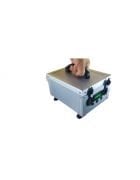 Sessiz Kit (50w Panelli Çanta seti)