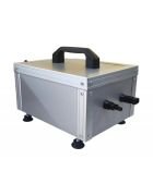 Sessiz Kit (50w Panelli Çanta seti)