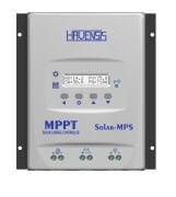 150V 40A MPPT SOLAR ŞARJ KONTROL HAVENSİS SOLAR-40AMPS