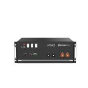 PylonTech UP5000 LifePO4 48V - 4.8kWh - 100Ah Lityum Akü