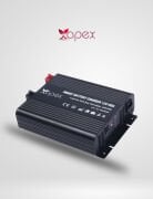 Apex Apx 12 Volt 80 Amper Akü Şarj Cihazı