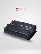 Apex Apx 12 Volt 100 Amper Akü Şarj Cihazı