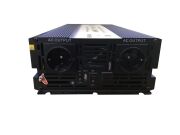 24V 2000 WATT UPS (ŞEBEKE ŞARJLI) TAM SİNÜS İNVERTÖR(Kopya)