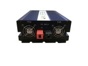 24V 2000 WATT UPS (ŞEBEKE ŞARJLI) TAM SİNÜS İNVERTÖR(Kopya)