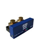 Havensis HVSS Smart Shunt 500A/50mV