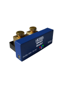 Havensis HVSS Smart Shunt 500A/50mV