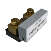 Havensis HVSS Smart Shunt 500A/50mV