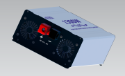 HAVENSİS 12V 1300 WATT TAM SİNÜS UPSLİ İNVERTÖR