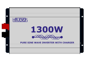 HAVENSİS 12V 1300 WATT TAM SİNÜS UPSLİ İNVERTÖR