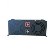 10000 WATT 48 VOLT TAM SİNÜS İNVERTER ALPEX