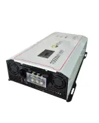 10000 WATT 48 VOLT TAM SİNÜS İNVERTER ALPEX