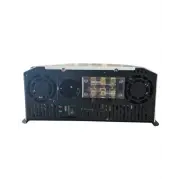 10000 WATT 48 VOLT TAM SİNÜS İNVERTER ALPEX