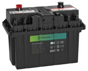 Pylontech RT12100G31  12V 100AH Lityum Akü