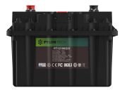Pylontech RT12100G31  12V 100AH Lityum Akü