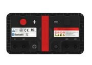 Pylontech RT12100G31  12V 100AH Lityum Akü
