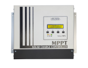 Solar-45AMPS 96/108V 45A HV MPPT