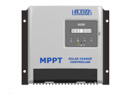 Solar-45AMPS 96/108V 45A HV MPPT